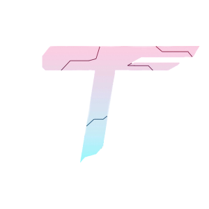 Tynopia-logo