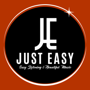Just Easy-logo