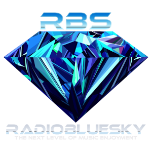 Radiobluesky-logo