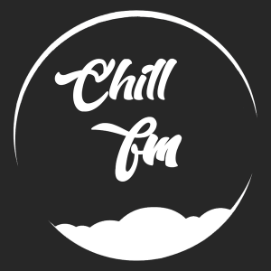 Chill FM-logo