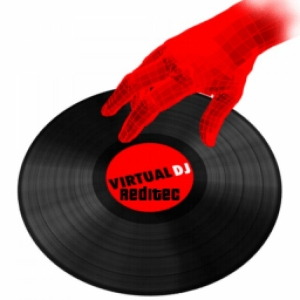 DJreditec-logo