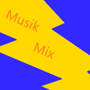 Musikmix-logo