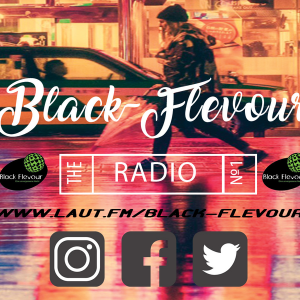 Black-Flevour-logo
