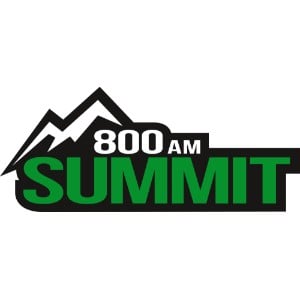 800 Summit AM-logo