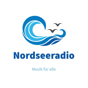 Nordsee Radio-logo