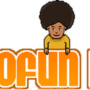 Habbo Radio-logo