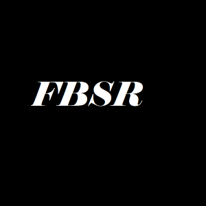 Fbsr-logo