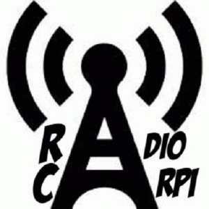 Radio Carpi-logo