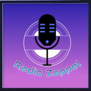 Radiozappel-logo