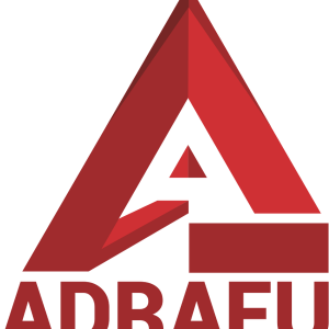Adrafu-logo