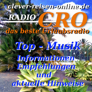 Cro-logo