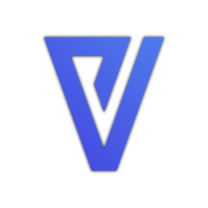 Laut-logo