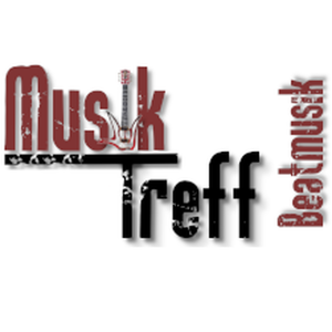 Musiktreff Beatmusik-logo