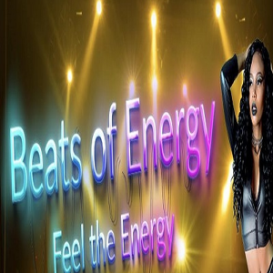 Beats Of Energy-logo