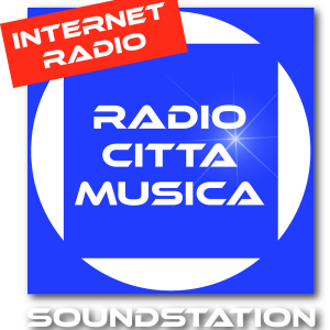 Rcm-logo
