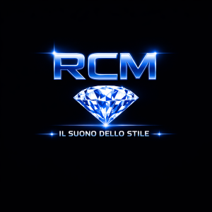 Rcm-logo
