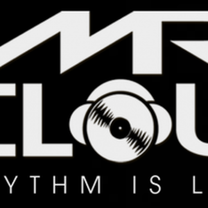 DJmrclou-logo