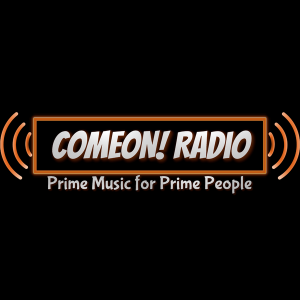 Comeon-logo