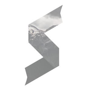 Synexitfm 80er-logo