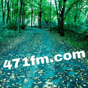 471 FM-logo