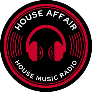 Houseaffair-logo