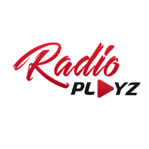 RadioPlayz-logo