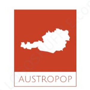 Austropop-logo
