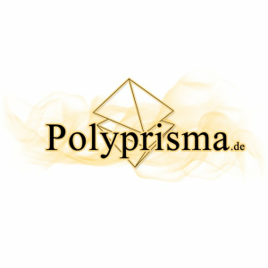 Polyprisma-logo