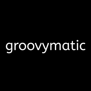 Groovymatic-logo