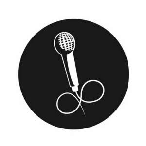 Dbr FM-logo