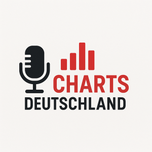 Chartsdeutschland-logo