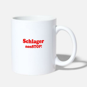 Schlager Nonstop-logo