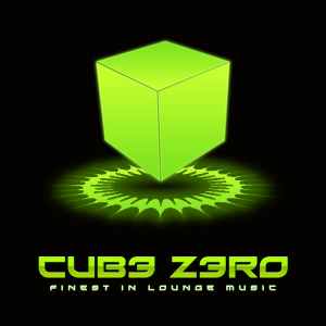 Cubezero-logo