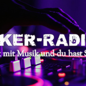Zocker-Radio-logo
