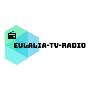 Eulaliatv-logo