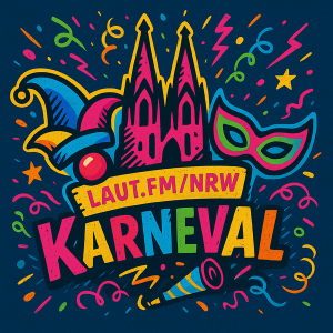 Nrw-logo