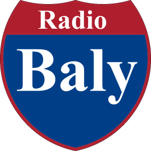 Baly-logo