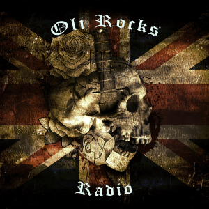 Olirocks-logo