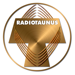 Radiotaunus-logo