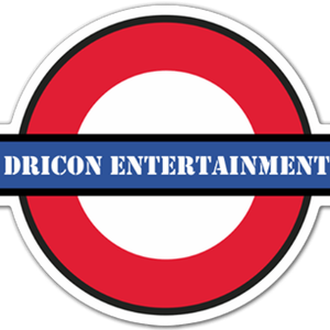 Dricon-logo