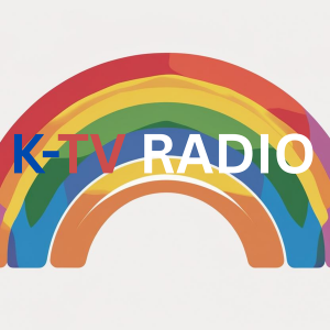 Ktv Radio-logo