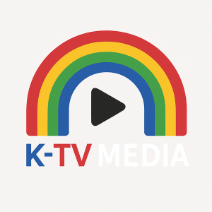 Ktv Radio-logo