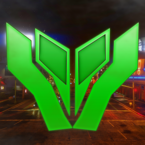 Egopvp-logo