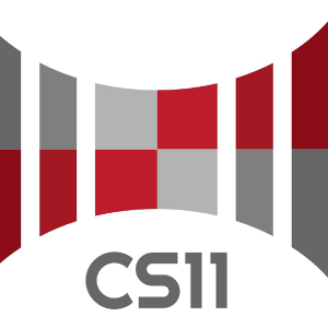 Cs 11studios-logo