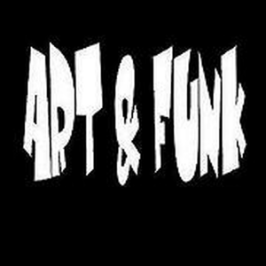 Art-And-Funk-logo