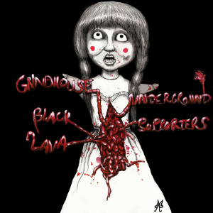 Gbusofficial-logo
