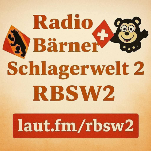 Rbsw 2-logo