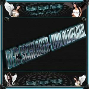 Angel-Family 2-logo