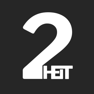 2 Heit-logo