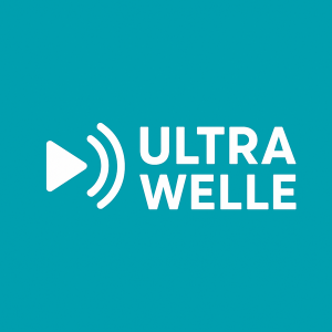 Ultrawelle-logo